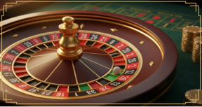 彩票官方APP界面